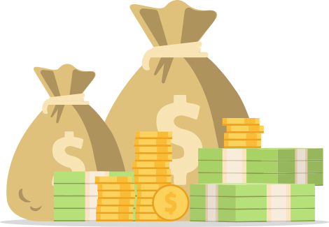 Money